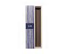 Kayuragi Aloeswood Incense